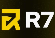 Казино R7