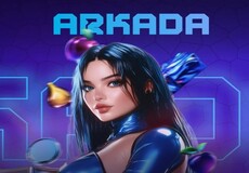 Аркада