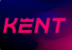 KENT