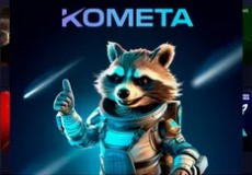 Комета