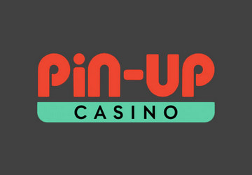 Pin Up